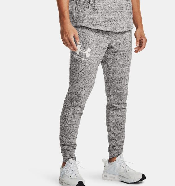 Pants Under Armour UA RIVAL TERRY JOGGER