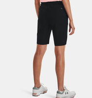 Under Armour Women's Links Shorts