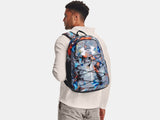 UA Hustle Sport Backpack