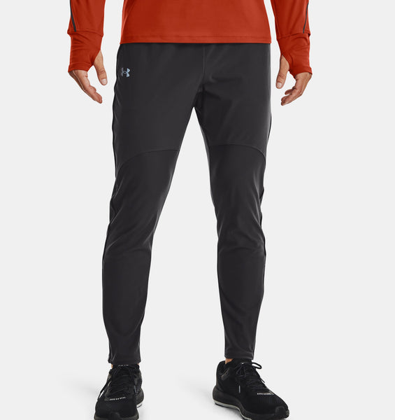 Joggers & Sweatpants  Under armour UA Qualifier Speedpocket Pants