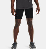 Men's UA Fly Fast ½ Tights