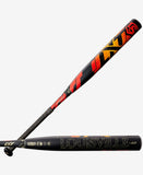 2022 Louisville Slugger LXT (-10) FASTPITCH BAT