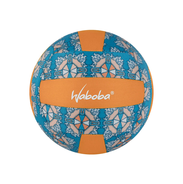Waboba Beach Volleyball Ball