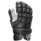 Warrior Nemesis Glove