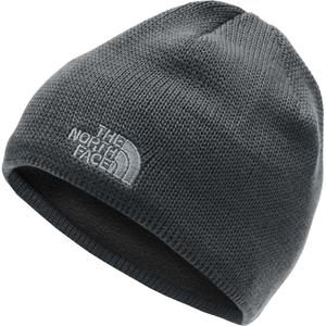The North Face Bones Recycled Beanie