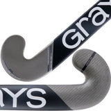Grays GX2000 Dynabow Field Hockey Stick