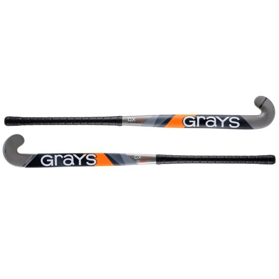 Grays GX2000 Dynabow Field Hockey Stick – Brine Sporting Goods