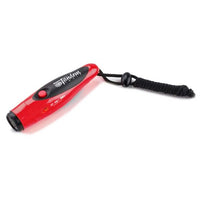 Tandem Sport Electronic Whistle