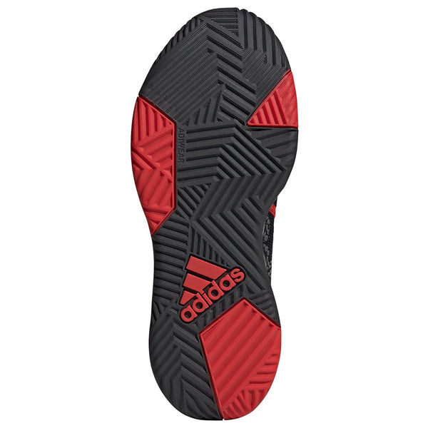 Adidas Men's Own The Game 2.0 Basketball Shoes Adidas Men's Own The Game 2.0 Basketball Shoes