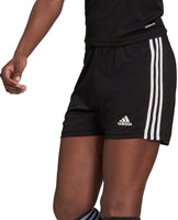 Women's Adidas Squad 21 Shorts
