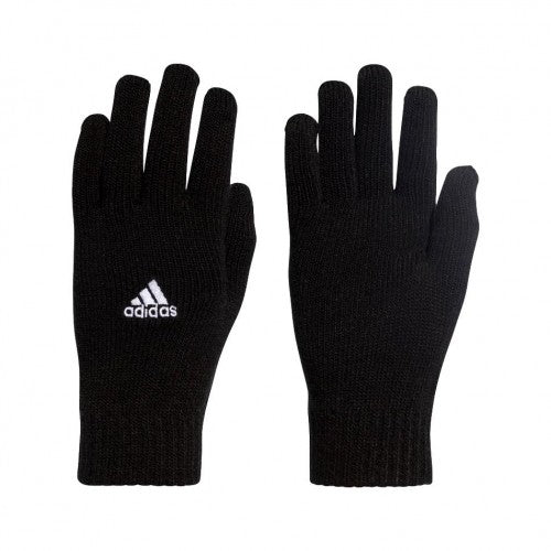Adidas Tiro Field Gloves