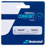 Babolat Vibrakill String Dampener 1 Pack