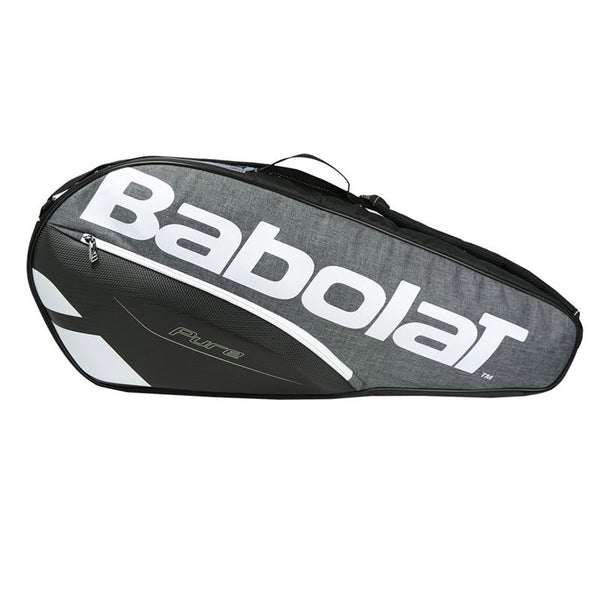 Babolat Pure Racquet Holder X 3 Tennis Bag