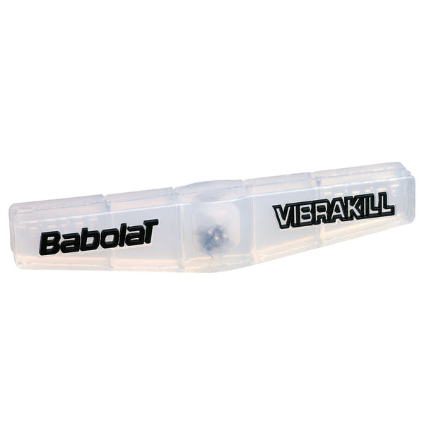 Babolat Vibrakill String Dampener 1 Pack