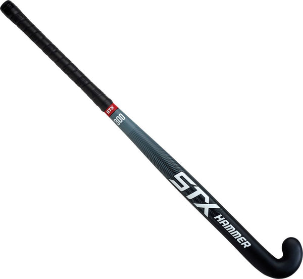 STX Hammer 300 Field Hockey Stick - Main Image