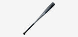Louisville Slugger 2022 OMAHA (-10) 2 5/8" USA Baseball Bat