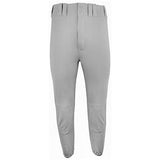 Majestic Adult & Youth Pull-Up 11oz. Heavy Weight Baseball Pants
