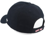 '47 Sports Boston Red Sox Clean Up Hat