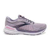 Brooks Adrenaline GTS 21 (Women's)