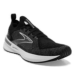 Brooks Levitate GTS StealthFit 5 (Women's)