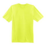 Brooks Men's Podium Reflective Shirt