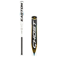 2022 Easton Ghost Double Barrel Fastpitch Softball Bat