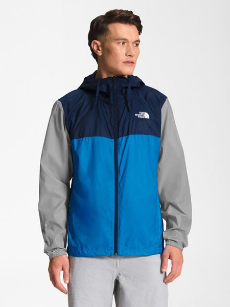 Men's The North Face Cyclone Jacket 3