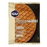 GU Energy StroopWafel