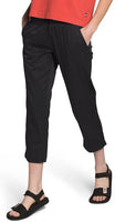 The NorthFace Women's Aphrodite Motion Capri