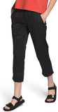 The NorthFace Women's Aphrodite Motion Capri