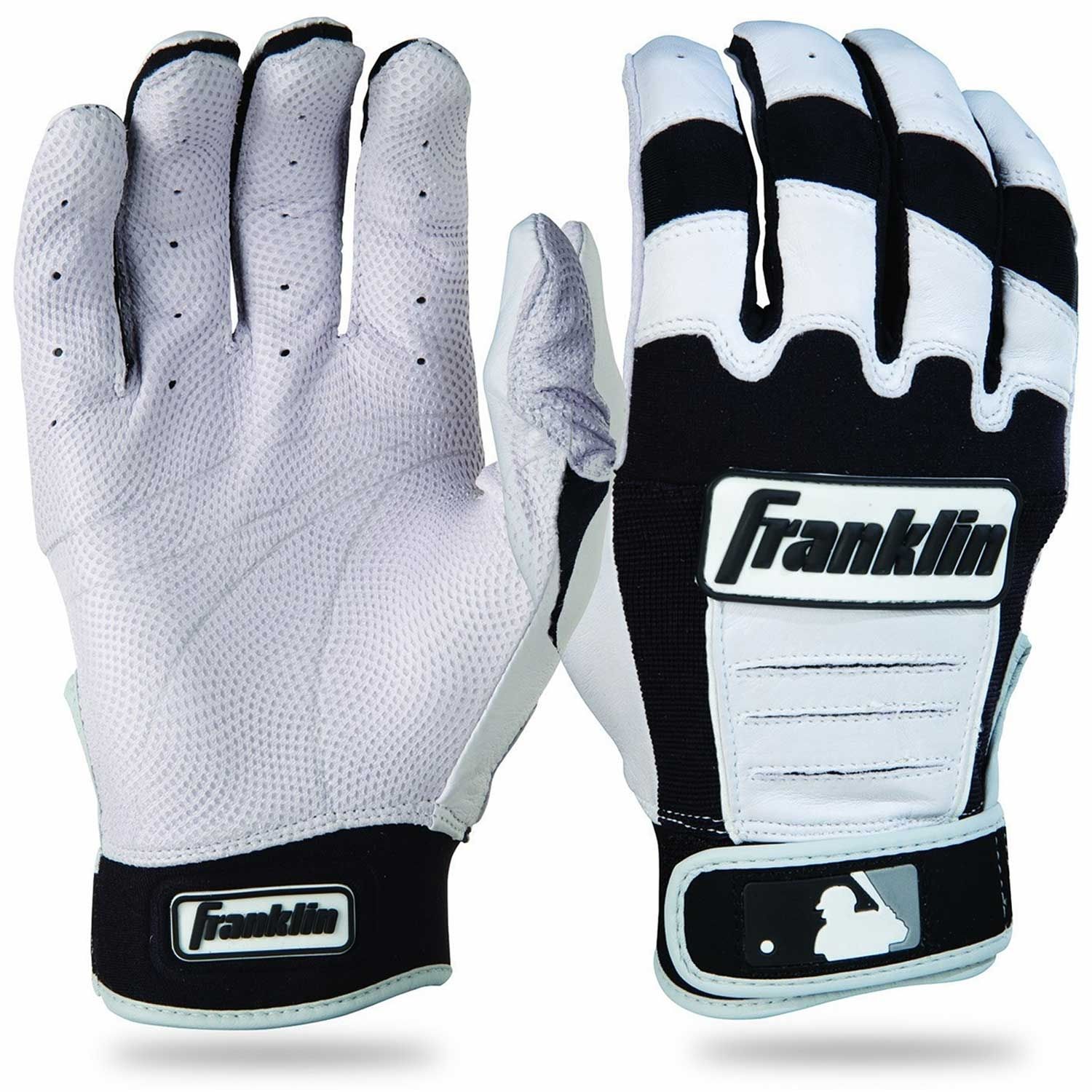 小物 Supreme/Franklin CFX Pro Batting Glove Supreme Franklin CFX Pro Batting Glove Red - SS22 - US