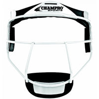 Champro Grill Softball Fielder's Facemask