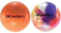 CranBarry Supersmooth Twin Pack Field Hockey Balls
