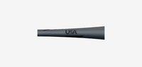 Louisville Slugger 2022 OMAHA (-10) 2 5/8" USA Baseball Bat