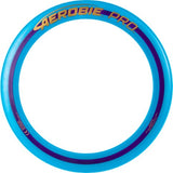 Aerobie Pro Ring Flying Disc - 13"