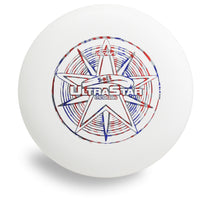 Discraft Ultra-Star 175G Disc