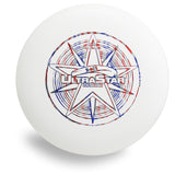 Discraft Ultra-Star 175G Disc