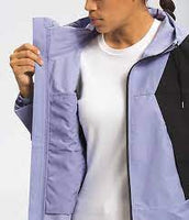 Women's The North Face Peril Wind Jacket