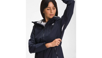 Women’s The North Face Alta Vista Jacket