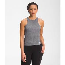 Women's The North Face Vyrtue Tank