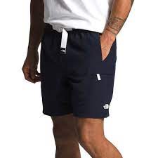Men's The North Face IC Class V Short