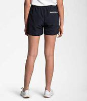 Women's The North Face IC Class V Short