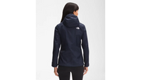 Women’s The North Face Alta Vista Jacket