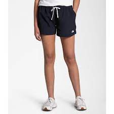 Women's The North Face IC Class V Short