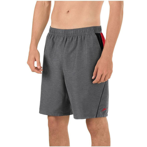 Men's Cutback Volley Swimsuit