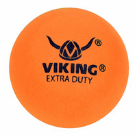 Viking Extra Duty Platform Tennis Ball