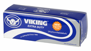 Viking Extra Duty Platform Tennis Ball
