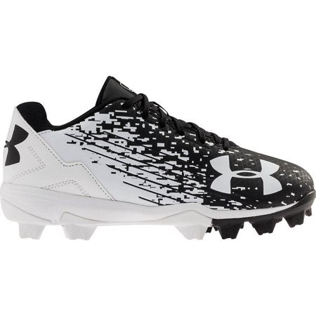 Under armour low baseball cleats Clearance