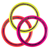 Aerobie Pro Ring Flying Disc - 13"