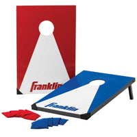 Franklin Family Cornhole Set - 36"